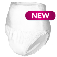 Ontex Healthcare Deutschland Gmbh - Lotte 49504 (Kreis Steinfurt), Han